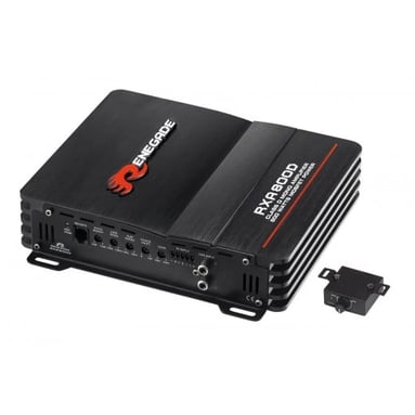 Amplificator Renegade RXA800D