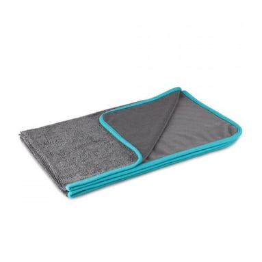 Prosop de uscare premium Auto Finesse Silk Drying Towel