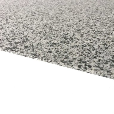 SGM BB-Tone 4 material absorbant de zgomot
