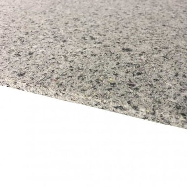 SGM BB-Tone 8 material absorbant de zgomot
