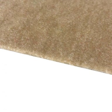Covor bej SGM Carpet Bej Adezivul