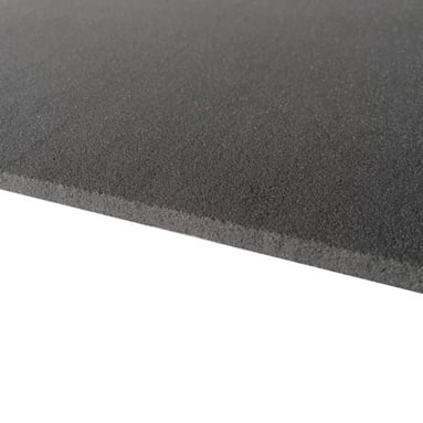Material de absorbție a zgomotului SGM Violon Gamma 10