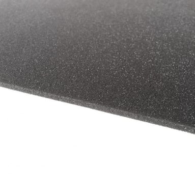 Material de absorbție a zgomotului SGM Violon Gamma 5