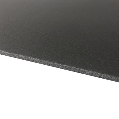 Material de izolare fonică SGM Uniton 8