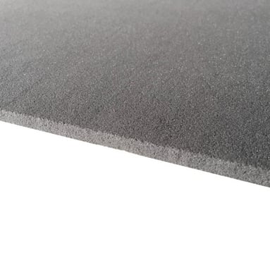 Material de absorbție a zgomotului SGM Violon 10