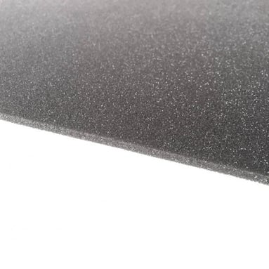 Material de absorbție a zgomotului SGM Violon 5