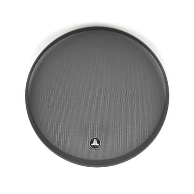 Grila JL Audio SGR-12W6V3