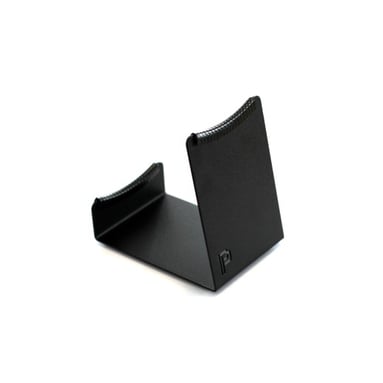 Poka Premium Stand for a Rupes HLR75 Mini iBrid polishing machine
