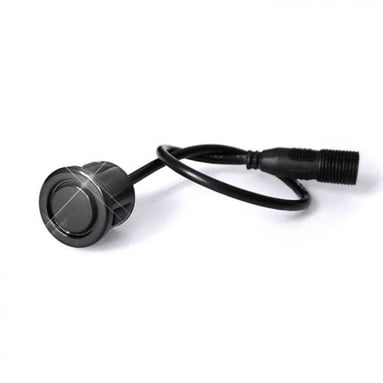 Senzor parcare Keetec SN 19G