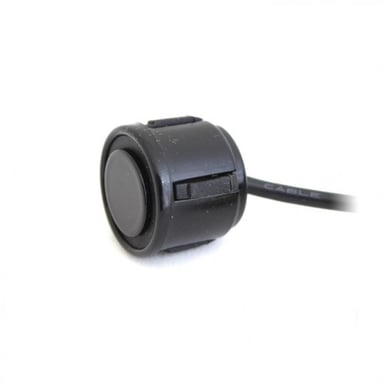 Senzor parcare pentru Bene 401/411, mat BENE SN 1