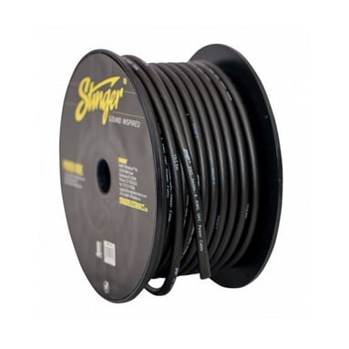 Cablu de alimentare Stinger SPW14TB