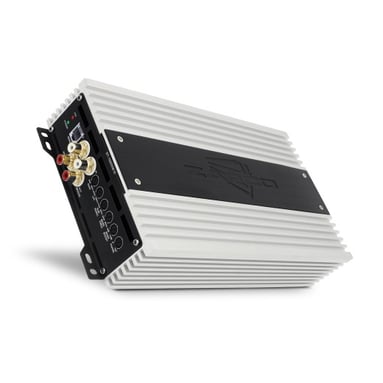 Amplificator Zapco ST-1000XM III