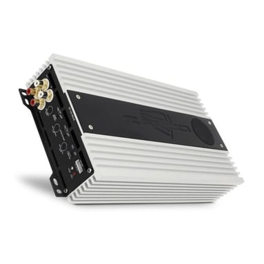 Amplificator Zapco ST-2XP SQ III