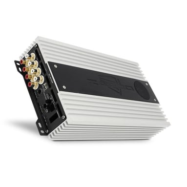 Amplificator Zapco ST-4X DSP III