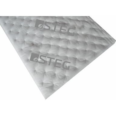Material de amortizare STEG S7 - 1 buc