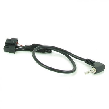 Cablu de conectare pentru radiouri auto Alpine