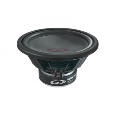 Subwoofer Alpine SWG-1244