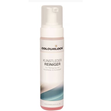 Detergent Colourlock Kunstleder Reiniger 200 ml