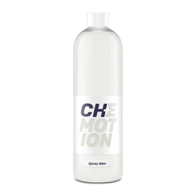 Ceară spray pentru chimie (250 ml)