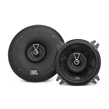 Boxe JBL Stage3 cu 48 de boxe