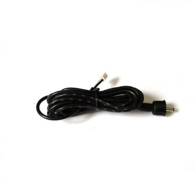Cablu de rezervă Steelmate PTS CABLE LONG C