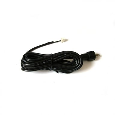 Cablu de rezervă Steelmate PTS CABLE LONG D