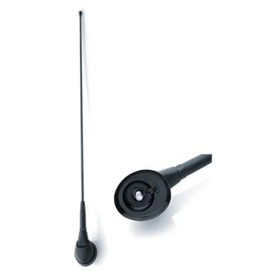 Antena Calearo 7657015