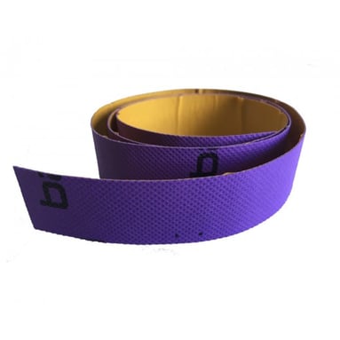 Banda izolatoare SGM Stripes Lite
