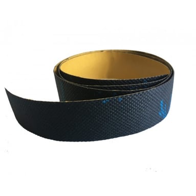 SGM Stripes Banda ultra izolatoare