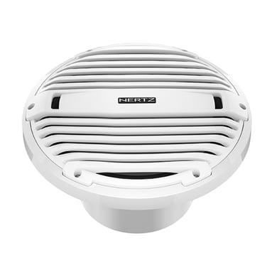 Subwoofer pentru barca Hertz HMS 10 B4-LD-W