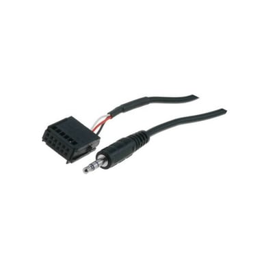 Per.Pic. Adaptor Ford AUX