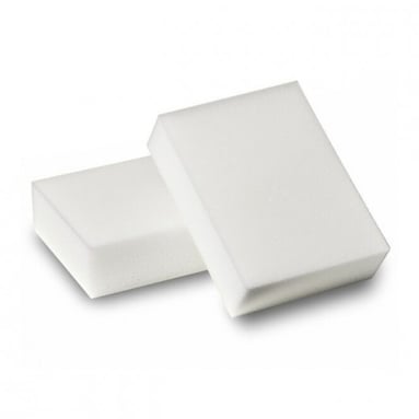 Flexipads Magic Sponge - 1 buc