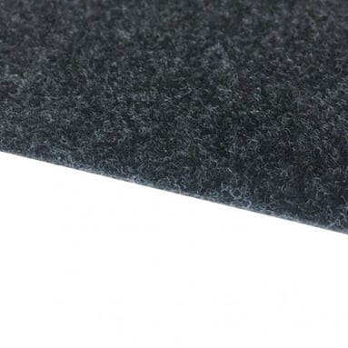 Covor grafit SGM Carpet Graphite