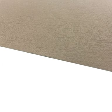 Piele artificială bej SGM Piele Bej