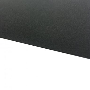Piele artificială gri închis SGM Leather Gri închis