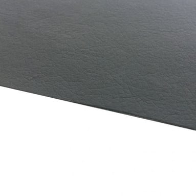 Piele artificială gri deschis SGM Leather Gri deschis