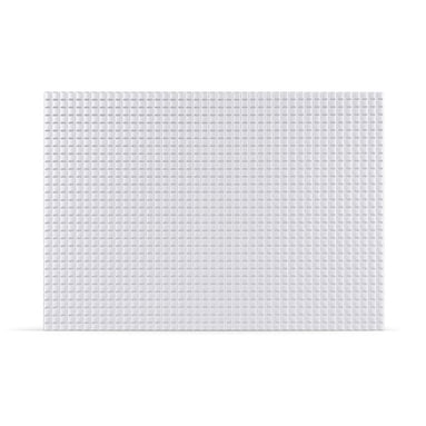 Material antivibrații SGM Classic 2