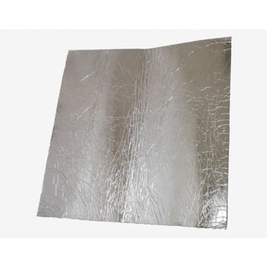 Material de amortizare Silent Coat HOOD LINE 20
