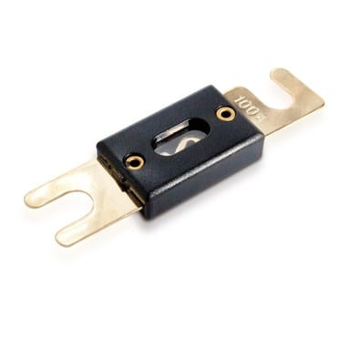 Sinus Live ANL-100A
