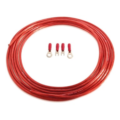 Sinus Live BK-6P