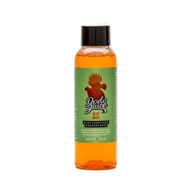 Dodo Juice Slip Shot (100 ml)
