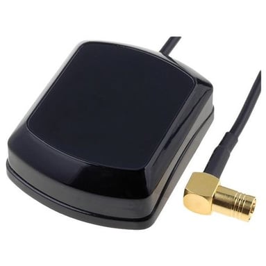 Antena GPS 4carmedia SMB-B