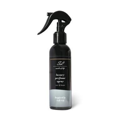 Parfum spray Smell of Life Bubble Gum (200 ml)