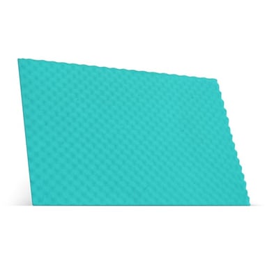 Material fonoabsorbant Comfortmat Soft Wave Expert