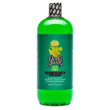 Dodo Juice Sour Power (1 l)