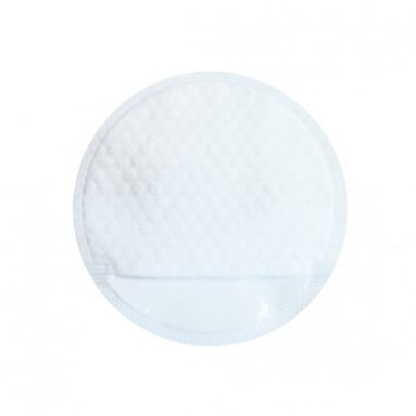 Aplicator din microfibră Purestar Coating Applicator