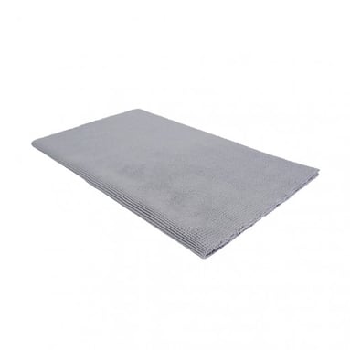 Prosop din microfibra Purestar Speed Polish Multi Towel Gri 40 x 60 cm