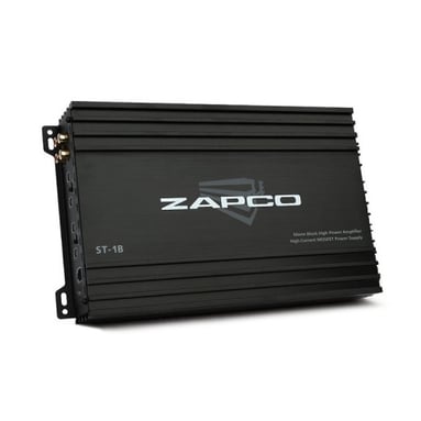 Amplificator Zapco ST-1B