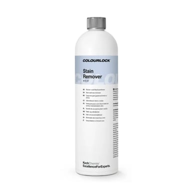 Îndepărtător de asfalt Koch Chemie Stain Remover (1 l)