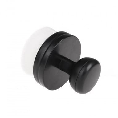 Perie de interior Purestar Stamp Brush White